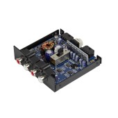 Převodník Hifonics HF-SC4-ISO