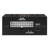 Zesilovač s DSP Match M 5.4DSP