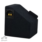 OEM ozvučnice Basser 8