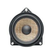 Reproduktory pro Tesla 3, Y Focal ICC T3Y 100
