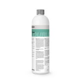 Impregnace na kůži COLOURLOCK by KochChemie Leather Care (1 l)