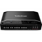 Zesilovač Rockford Fosgate PRIME R2-750X5