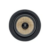 Reproduktory pro Mercedes-Benz Focal IC MBZ 100 v2