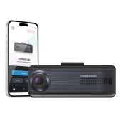 Autokamera Thinkware Q200