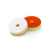 Lešticí kotouč z mikrovlákna ADBL Roller Pro Microfibre DA75