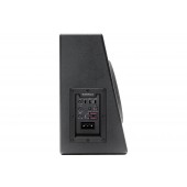 Aktivní subwoofer Rockford Fosgate PUNCH P300-10T