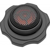Výškové reproduktory JBL CLUB 3412T