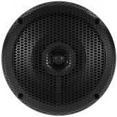 Venkovní ploché reproduktory Renegade RSM52 Black