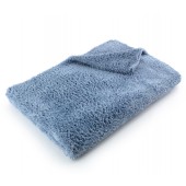 Mikrovláknová utěrka CarPro CarPro Boa Wheel Towel (40 x 60 cm)