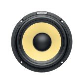Reproduktory Focal ES 165 KX3E