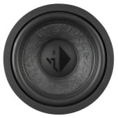 Subwoofer Helix IK W8 SVC2