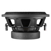 Subwoofer Helix IK W8 SVC2