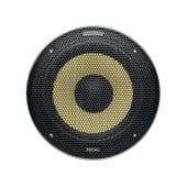 Reproduktory Focal ES 165 KX3E