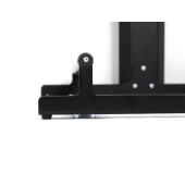 Držák na kolo Poka Premium Wheel Stand