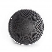 Středové reproduktory Morel CDM700