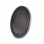 Reproduktory Morel Virtus Nano Carbon 62