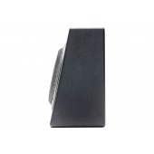 Aktivní subwoofer Rockford Fosgate PUNCH P300-10T