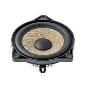 Reproduktory pro Tesla 3, Y Focal ICC T3Y 100