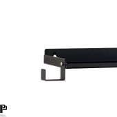 Univerzální detailingová police Poka Premium Universal shelf - 60 cm LITE