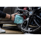 Mycí rukavice na ALU kola Auto Finesse Ultra Plush Wheel Mitt