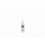 Ochrana na pneumatiky Soft99 Black Black (110 ml)