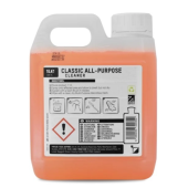 Víceúčelový čistič ValetPRO Classic All Purpose Cleaner (1 l)