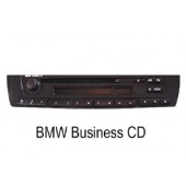 AUX vstup pro autorádia BMW