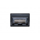 HDMI adaptér Honda