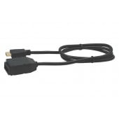 HDMI adaptér Honda