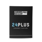 Keramický povlak ValetPRO 24Plus Ceramic Coating (30 ml)