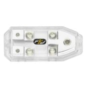 Distribuční blok Stinger SHD820