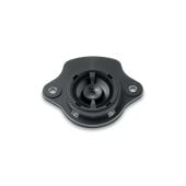 Reproduktory pro Tesla 3, Y Focal ICC T3Y 100