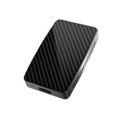 Keetec CA400 - Video modul, bezdrátové Carplay AndroidAuto připojení