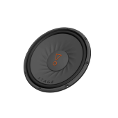 Subwoofer JBL STAGE 102