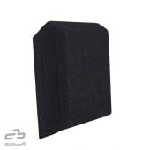 OEM ozvučnice Basser 10" pro BMW 5 G30 sedan