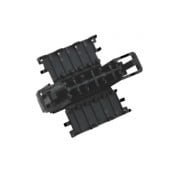 Konektor pro CD měnič VW / Audi 254113