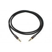 HQ signálový kabel