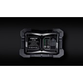 Pracovní světlo Unilite RF-2000