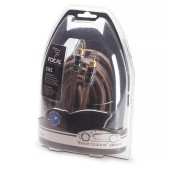 Signálový kabel Focal ER5