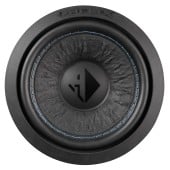 Subwoofer Helix IK W6 DVC2