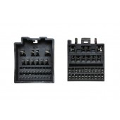 Adaptér pro HF sadu Ford