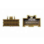 Adaptér pro HF sadu Opel