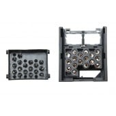 Adaptér pro HF sadu BMW / Land Rover / Rover / MG