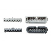 Adaptér pro HF sadu Chrysler / Dodge