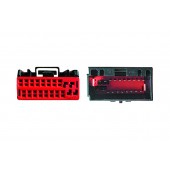 Adaptér pro HF sadu Land Rover / Jaguar