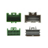 Adaptér pro HF sadu Opel / Buick