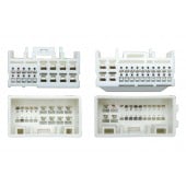 Adaptér pro HF sadu Hyundai / Kia / Ssang Yong
