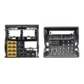 Adaptér pro HF sadu Audi / Škoda / Seat / Volkswagen