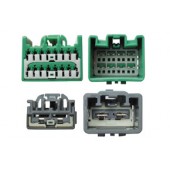 Adaptér pro HF sadu Volvo