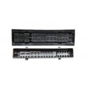 Adaptér pro HF sadu Audi